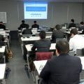 Wi—Fiスポットの整備事例などを紹介