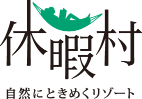 新ロゴマーク