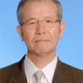 萩原勲氏