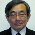 久保新長官