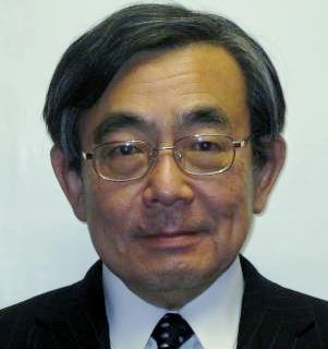 久保新長官