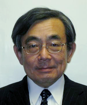 久保新長官