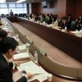 18日に開かれた第4回の検討会