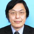 井手憲文長官