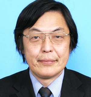 井手憲文長官