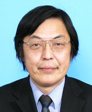 井手憲文長官