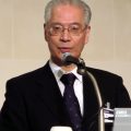 竹村学長