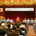 今年度は2つの新規事業に取り組む