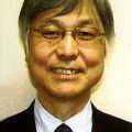 本保芳明氏