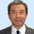 田村長官