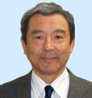 田村長官
