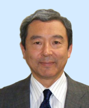 田村長官