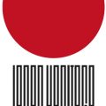 ロゴマーク