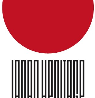 ロゴマーク