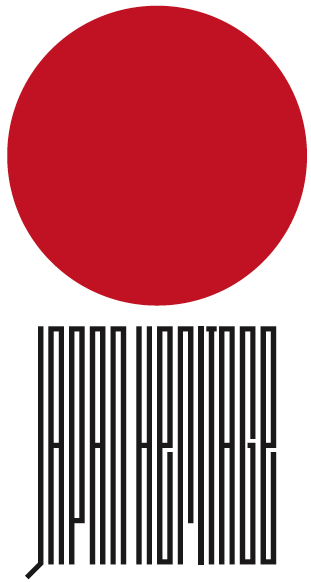 ロゴマーク