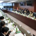 広域観光周遊ルートの形成に向けた検討委員会
