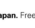 共通のシンボルマーク