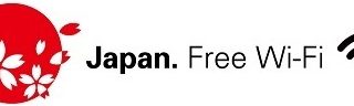 共通のシンボルマーク