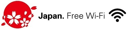 共通のシンボルマーク