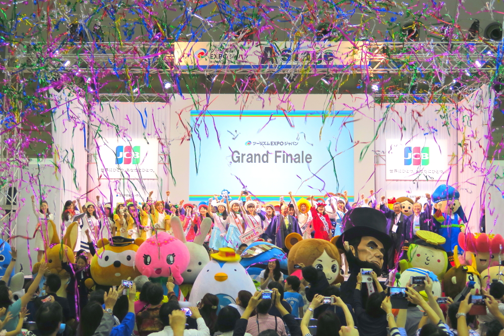 431705-afp02sss