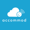 accomod
