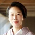 小林新会長